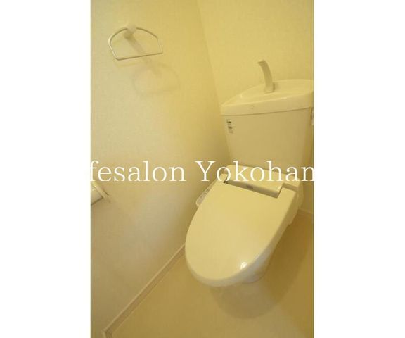 �y�g�C���z�@