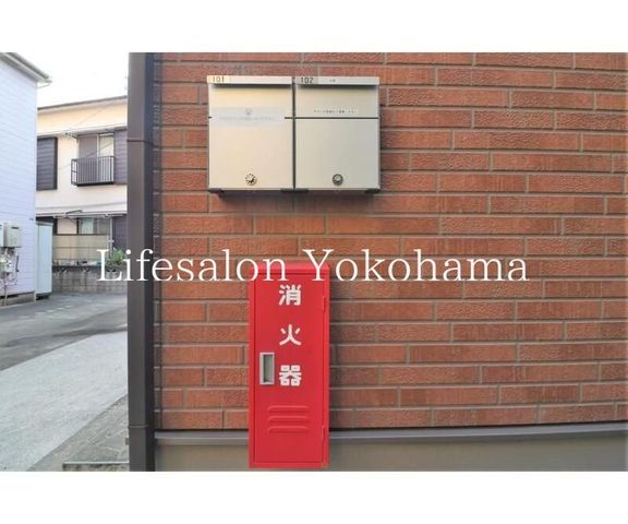 �y���̑��z�@