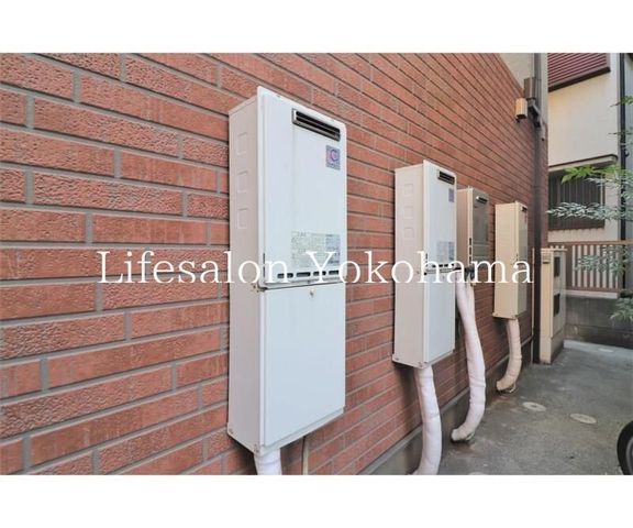 �y���̑��z�@