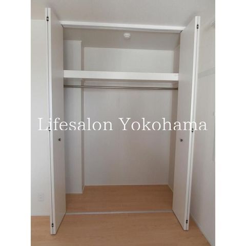 �y���[�z�@