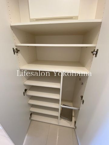 �y���[�z�@���[