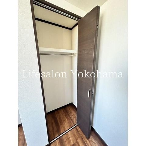 �y���[�z�@