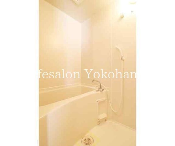 �y�o�X�z�@