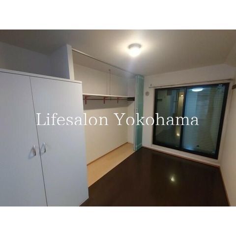�y���[�z�@