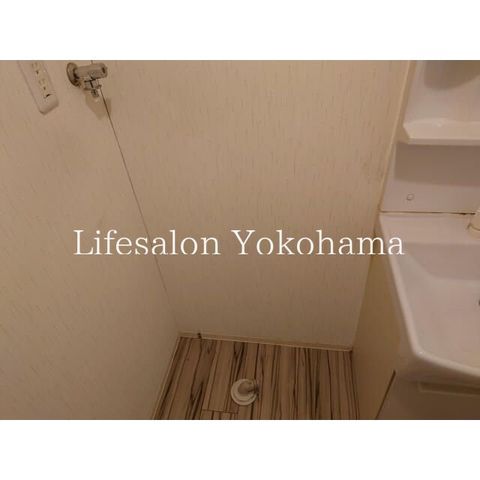 �y���̑��z�@