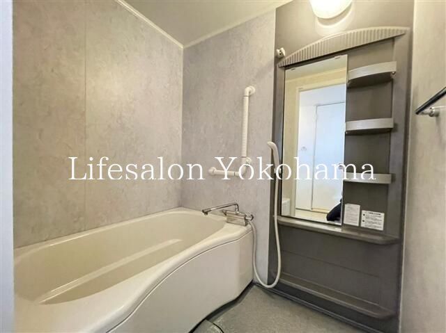 �y�o�X�z�@