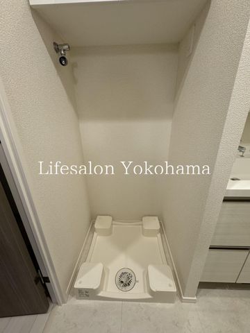 �y���̑��ݔ��z�@