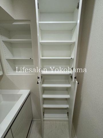 �y���[�z�@
