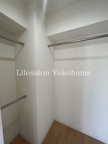 �y���[�z�@���[