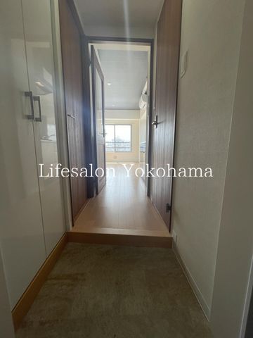 �y���ցz�@�L�b�`��