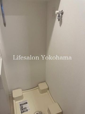 �y���̑��z�@