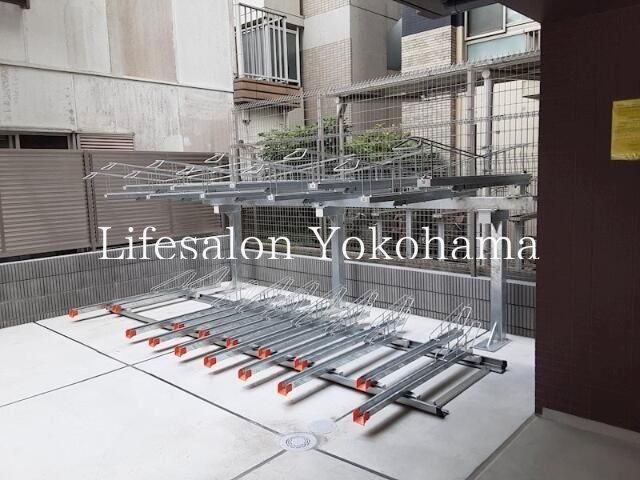 �y���ԏ�z�@