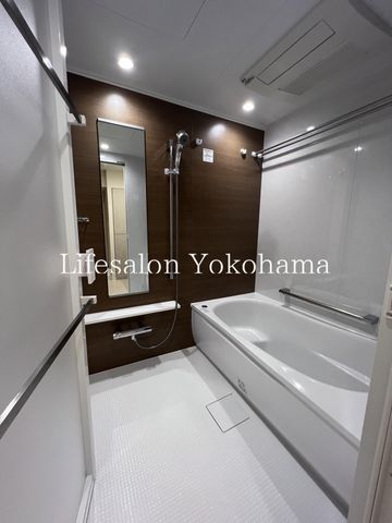 �y�o�X�z�@�o�X