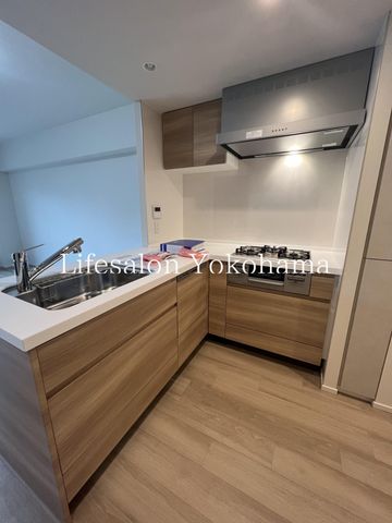 �y�L�b�`���z�@����