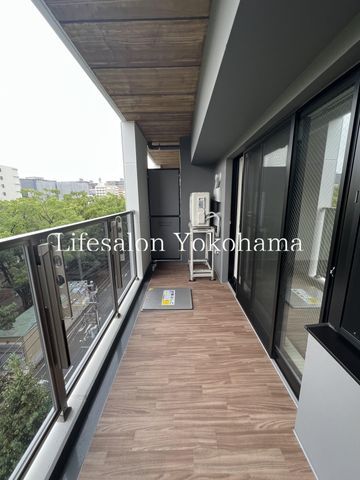 �y�o���R�j�[�z�@�o���R�j�[