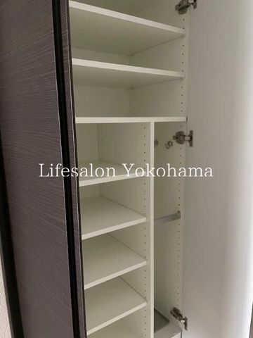 �y���[�z�@