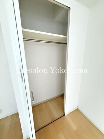�y���[�z�@���[