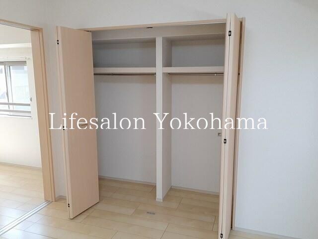 �y���[�z�@