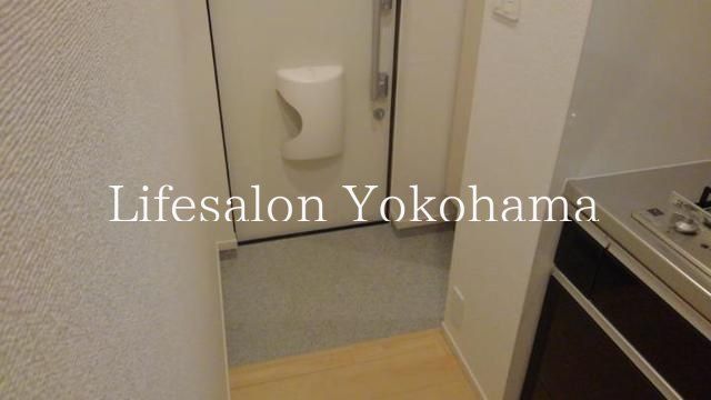 �y���ցz�@