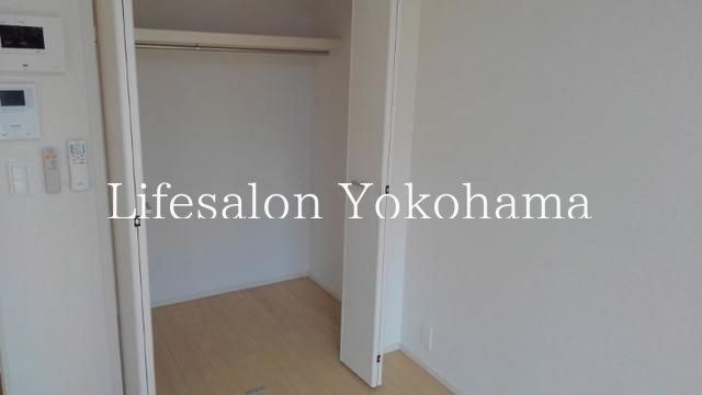 �y���[�z�@
