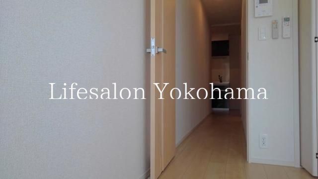 �y���̑��z�@