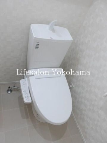 �y�g�C���z�@