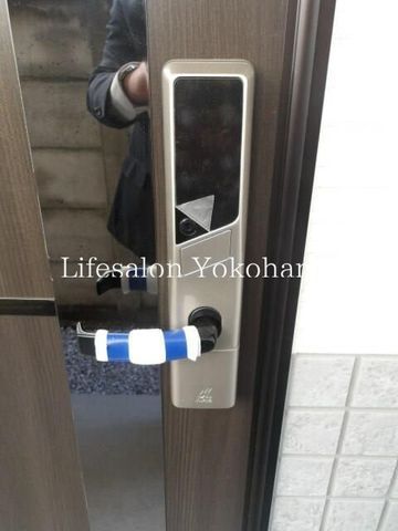 �y���ցz�@