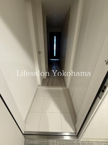 �y���ցz�@