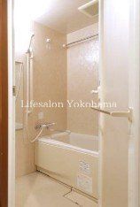 �y�o�X�z�@����