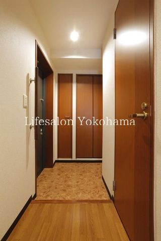 �y���ցz�@