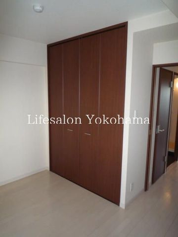 �y���[�z�@