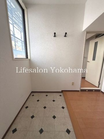 �y���ցz�@