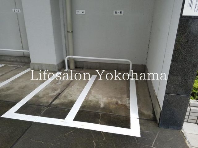 �y���̑��z�@