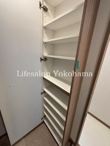 �y���[�z�@
