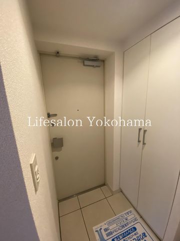 �y���ցz�@