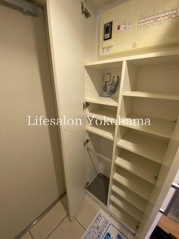 �y���ցz�@