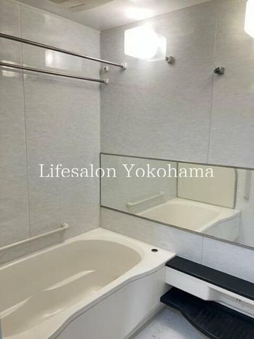 yoXz@