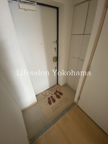 �y���ցz�@