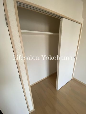 �y���[�z�@