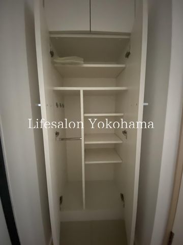 �y���ցz�@