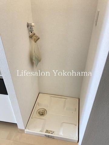 �y���̑��z�@