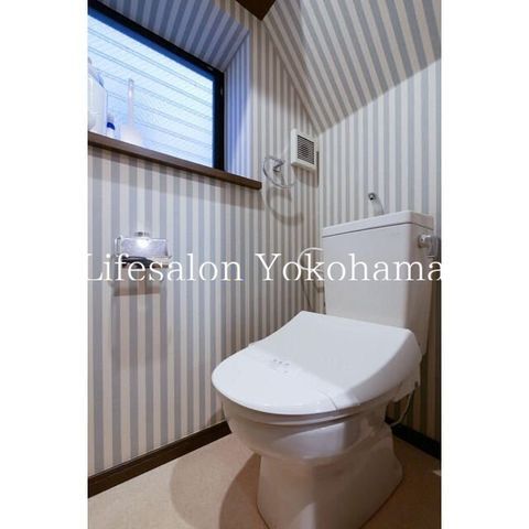 �y�g�C���z�@