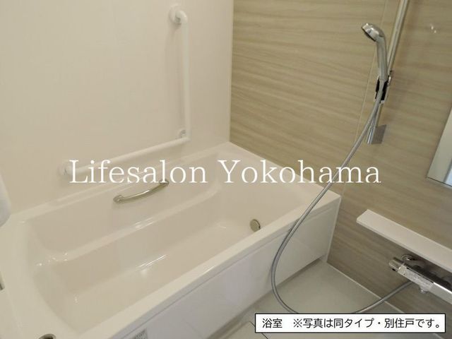 yoXz@