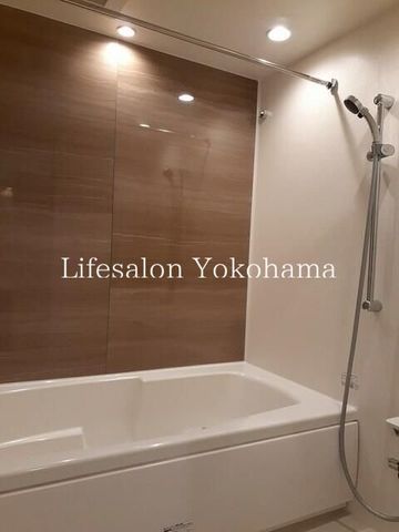 �y�o�X�z�@