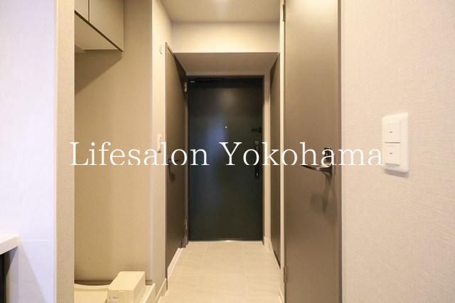 �y���ցz�@
