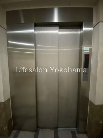�y���̑��ݔ��z�@