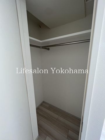 �y���[�z�@