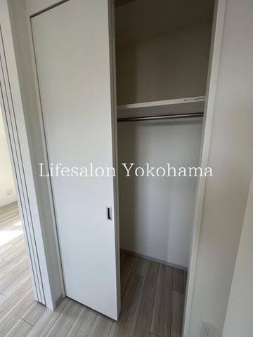 �y���[�z�@