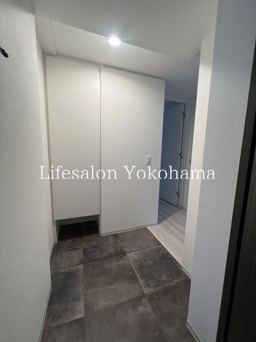 �y���ցz�@