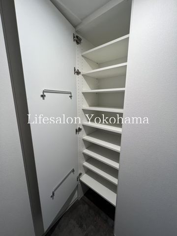 �y���ցz�@